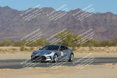 media/Mar-15-2025-Speed Ventures (Sat) [[c9b64f47cf]]/4-Black Group/Session 2 Turn 6 Inside/